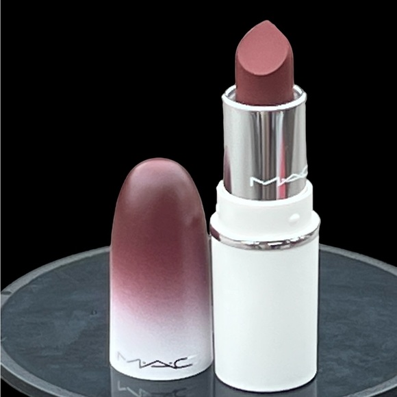 💄HP💄MAC HOLIDAY 2023 LE MINI LIPSTICK - Picture 4 of 11